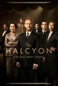 The Halcyon S01E03