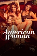 American Woman S01E03