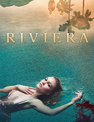 Riviera S01E01