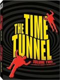 The Time Tunnel S01E08