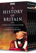 A History of Britain S03E01
