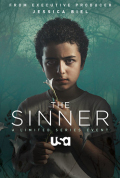 The Sinner S02E03