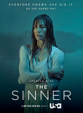 The Sinner S01E01