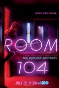 Room 104 S01E06