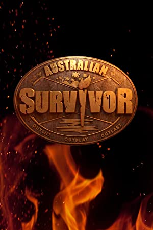 Australian Survivor S03E06