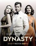 Dynasty S01E14