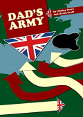 Dad's Army S01E01
