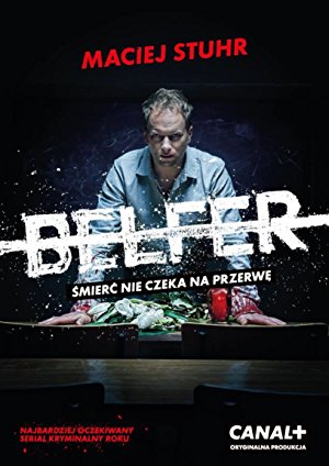 Belfer S01E07