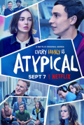 Atypical S01E03