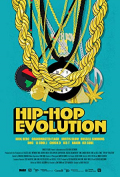 Hip-Hop Evolution S02E02
