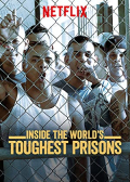 Inside the World's Toughest Prisons S07E01