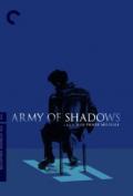 L'Armee des ombres