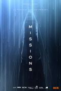 Missions S02E02