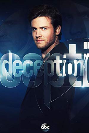 Deception S01E02