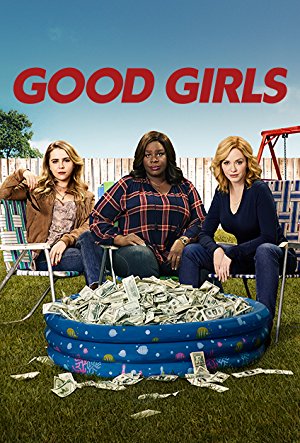Good Girls S03E11