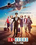 LA to Vegas S01E14