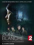 Zone Blanche S01E06
