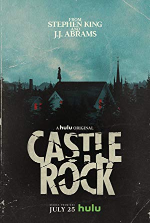 Castle Rock S02E08