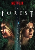 La forêt S01E01