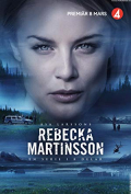 Rebecka Martinsson: Arctic Murders S01E06