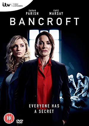 Bancroft S01E01