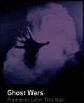Ghost Wars S01E01