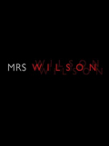 Mrs. Wilson S01E01