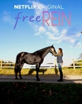 Free Rein S03E09