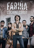 Cocaine Coast S01E03
