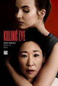 Killing Eve S04E02