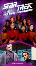 Star Trek: The Next Generation S04E21