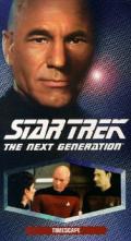 Star Trek: The Next Generation S06E25