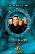Stargate SG-1 S07E18 - Heroes part 2
