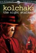 Kolchak: The Night Stalker S01E17