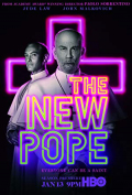 The New Pope S01E04