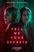 Tell Me Your Secrets S01E05