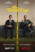 The Good Cop S01E05