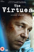 The Virtues S01E01