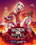 Hazbin Hotel S01E01