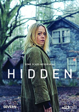Hidden S03E01