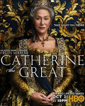 Catherine the Great S01E04
