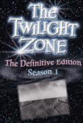 The Twilight Zone S01E20