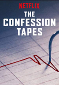 The Confession Tapes S02E01