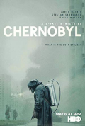 Chernobyl S01E05