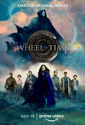 The Wheel of Time S02E02