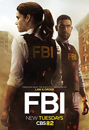 FBI S02E17