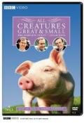 All Creatures Great and Small S03E01