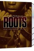 Roots 02