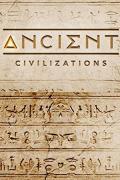 Ancient Civilizations S01E06
