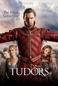 The Tudors S02E01